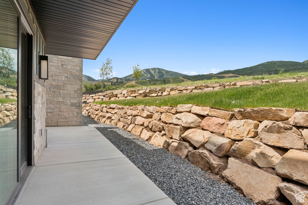1915 W MOCHILA CIR #17 Heber City, UT 84032