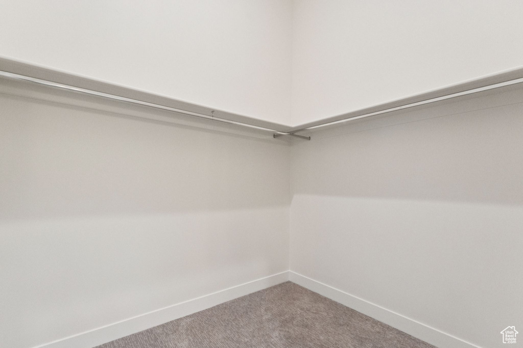 1915 W MOCHILA CIR #17 Heber City, UT 84032
