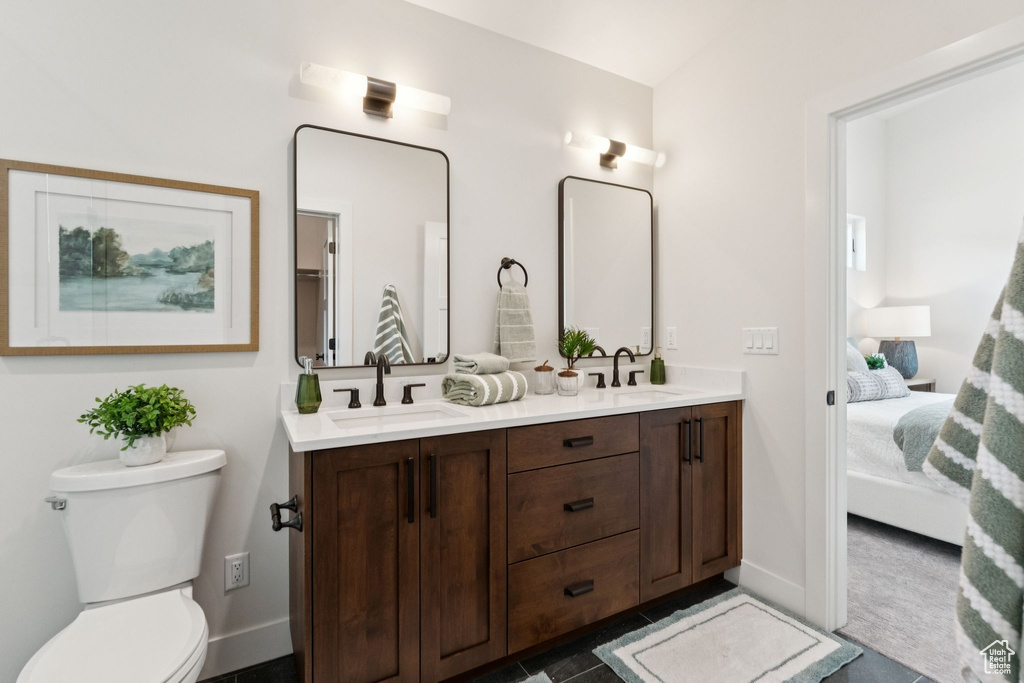1915 W MOCHILA CIR #17 Heber City, UT 84032