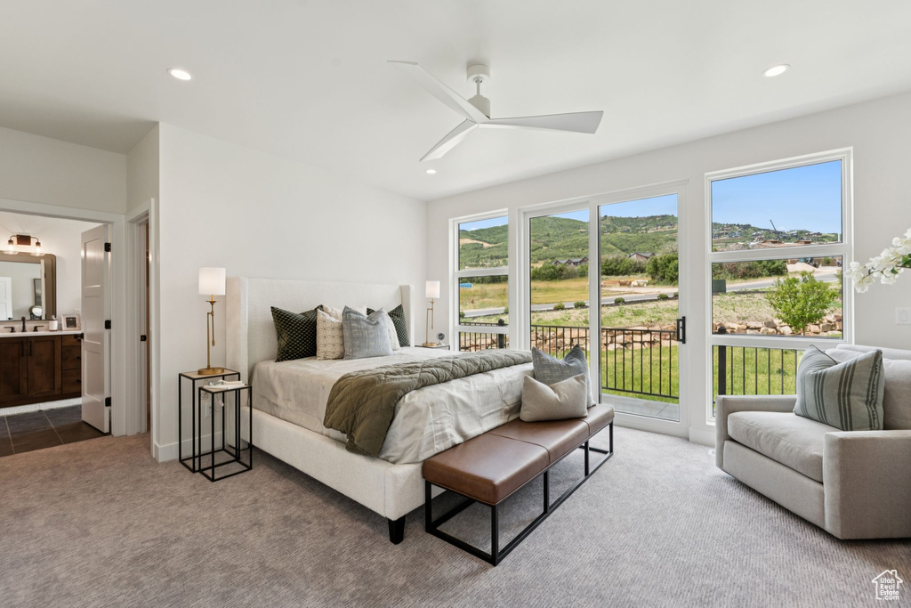 1915 W MOCHILA CIR #17 Heber City, UT 84032