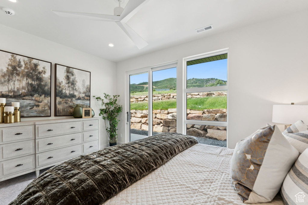 1915 W MOCHILA CIR #17 Heber City, UT 84032