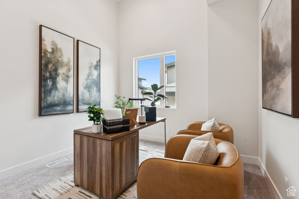 1915 W MOCHILA CIR #17 Heber City, UT 84032