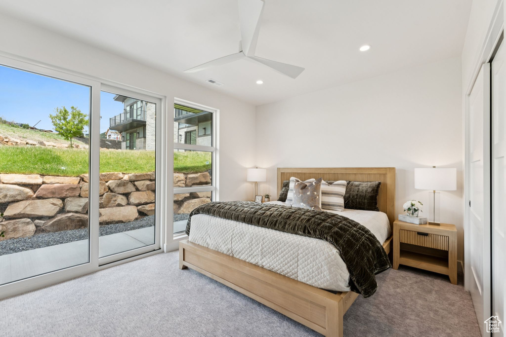 1915 W MOCHILA CIR #17 Heber City, UT 84032