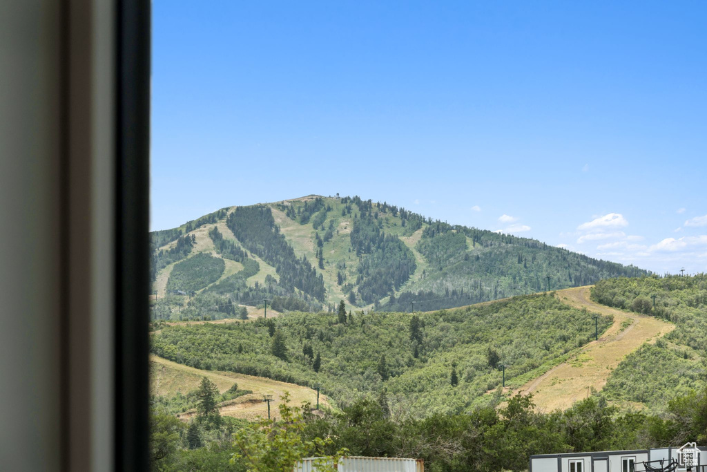 1915 W MOCHILA CIR #17 Heber City, UT 84032