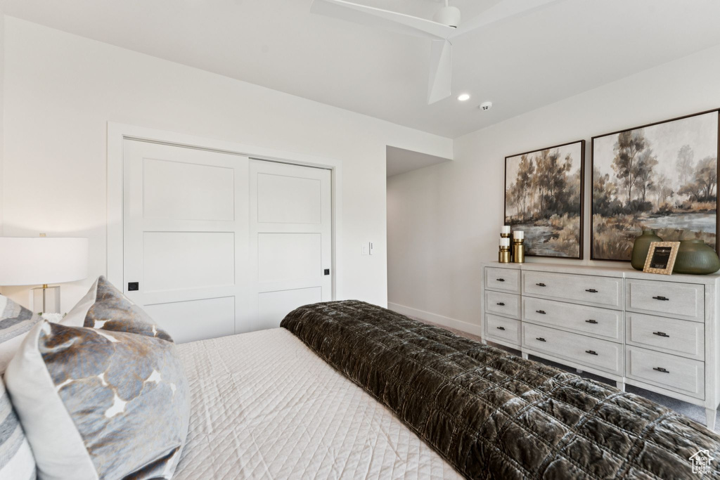 1915 W MOCHILA CIR #17 Heber City, UT 84032