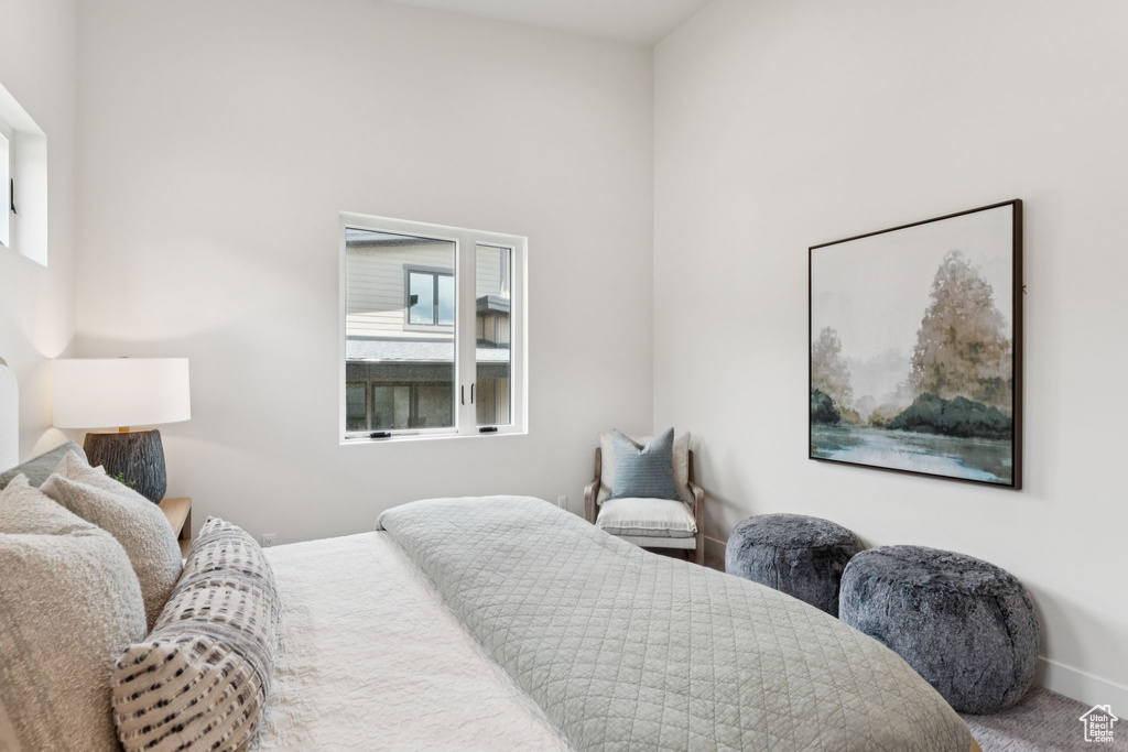 1915 W MOCHILA CIR #17 Heber City, UT 84032