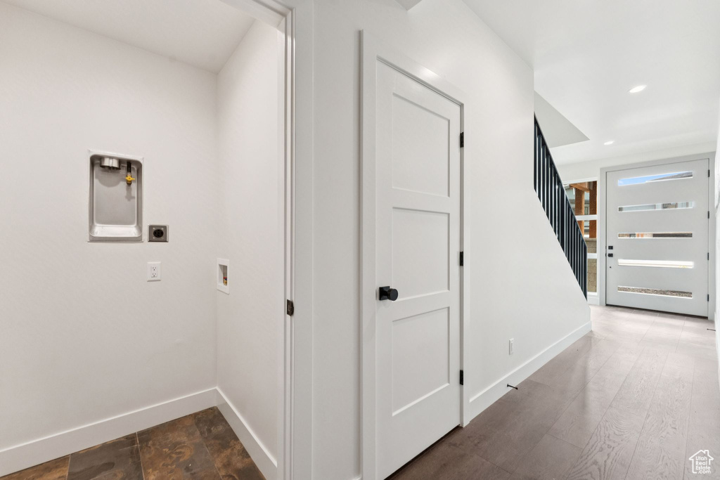 1915 W MOCHILA CIR #17 Heber City, UT 84032