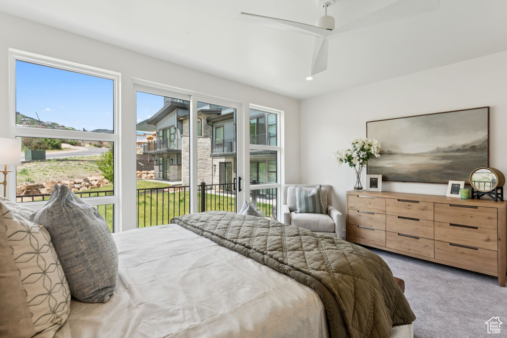 1915 W MOCHILA CIR #17 Heber City, UT 84032