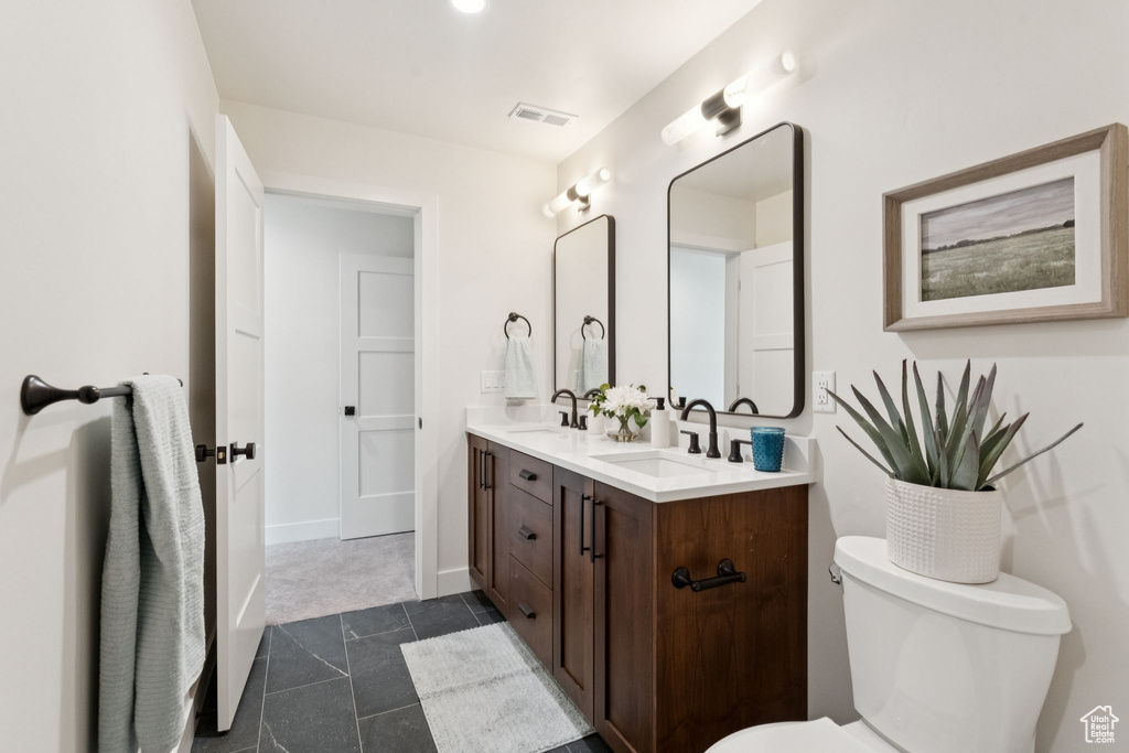 1915 W MOCHILA CIR #17 Heber City, UT 84032