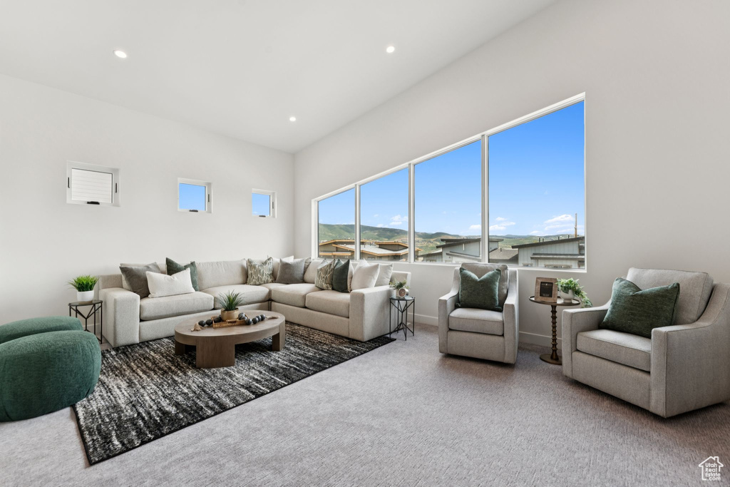 1915 W MOCHILA CIR #17 Heber City, UT 84032