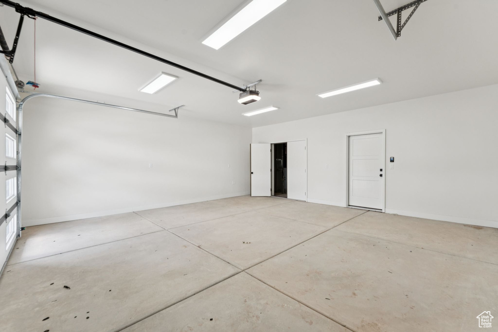 1915 W MOCHILA CIR #17 Heber City, UT 84032
