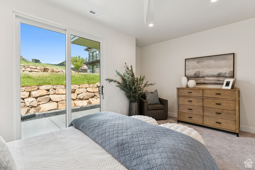 1915 W MOCHILA CIR #17 Heber City, UT 84032