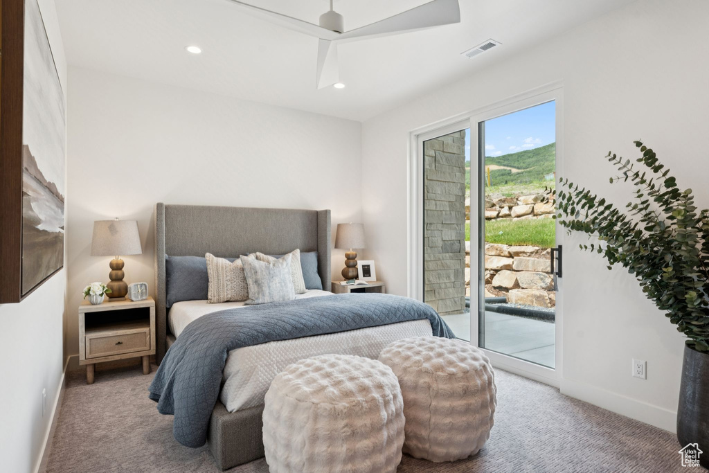 1915 W MOCHILA CIR #17 Heber City, UT 84032