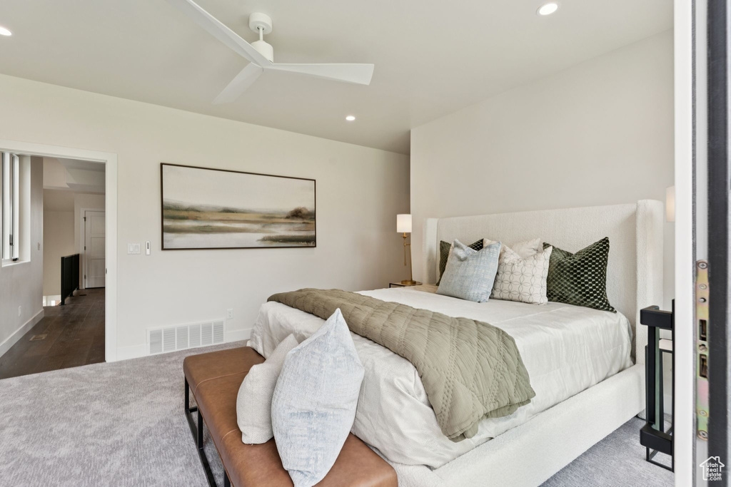 1915 W MOCHILA CIR #17 Heber City, UT 84032