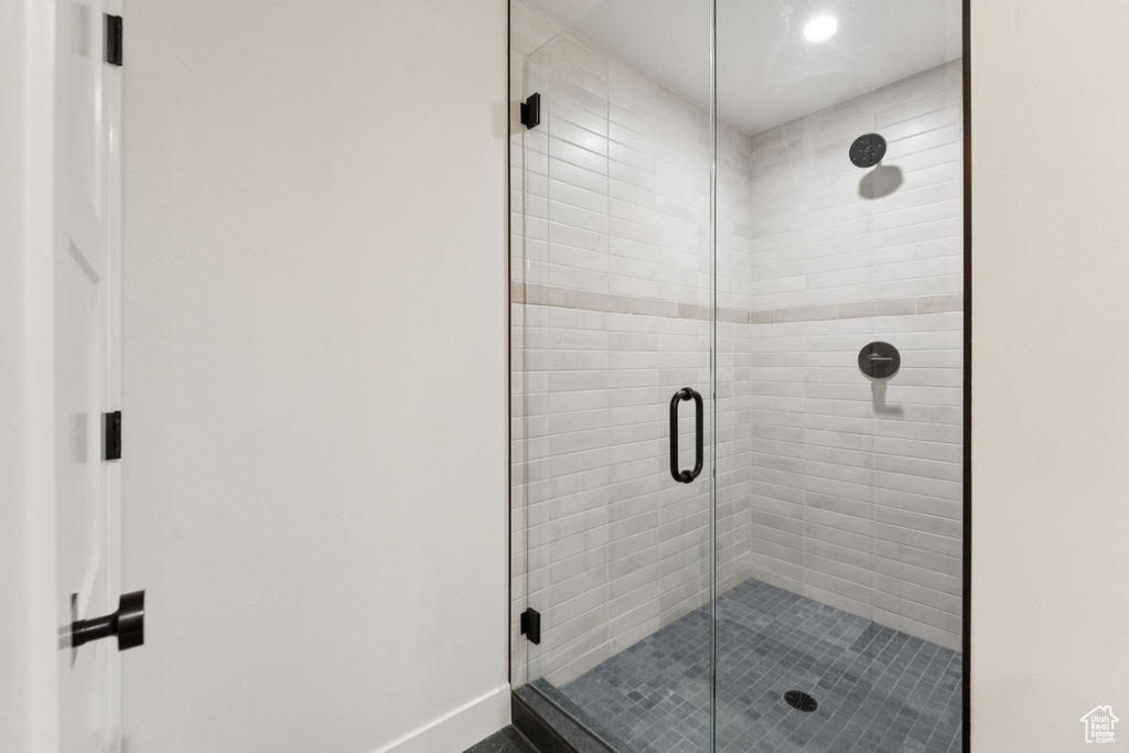 1915 W MOCHILA CIR #17 Heber City, UT 84032