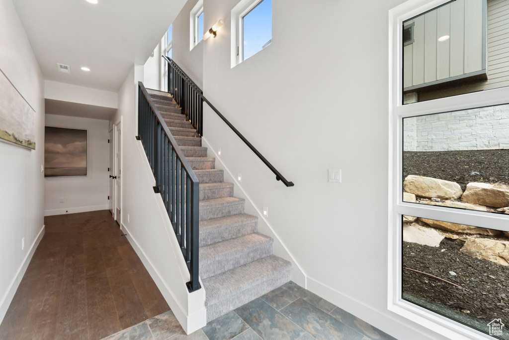 1915 W MOCHILA CIR #17 Heber City, UT 84032