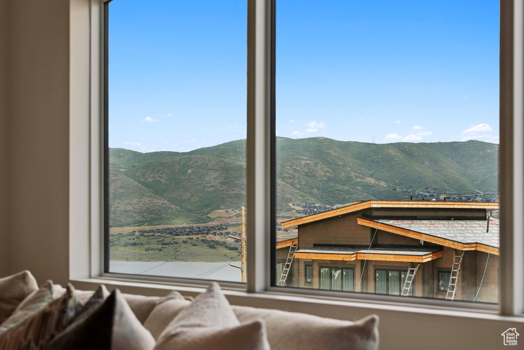 1915 W MOCHILA CIR #17 Heber City, UT 84032