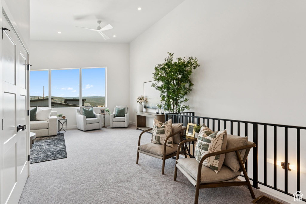 1915 W MOCHILA CIR #17 Heber City, UT 84032