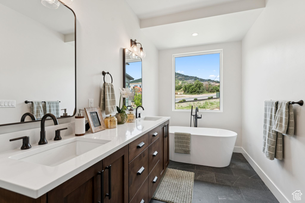 1915 W MOCHILA CIR #17 Heber City, UT 84032