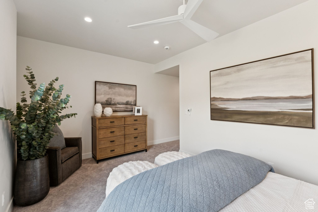 1915 W MOCHILA CIR #17 Heber City, UT 84032