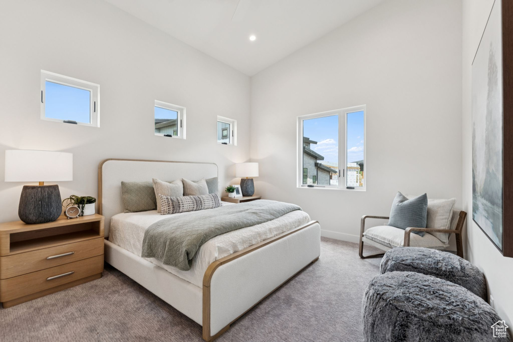 1915 W MOCHILA CIR #17 Heber City, UT 84032