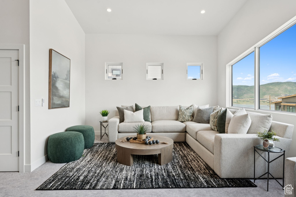 1915 W MOCHILA CIR #17 Heber City, UT 84032