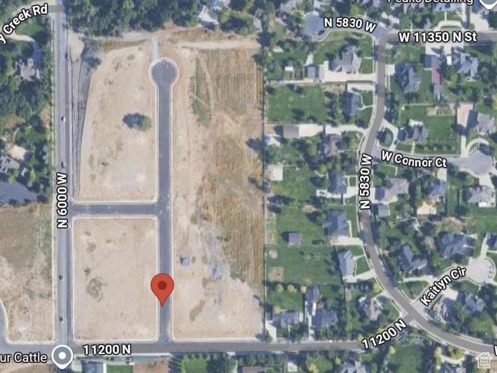 11311 N 5150 W Highland, UT 84003