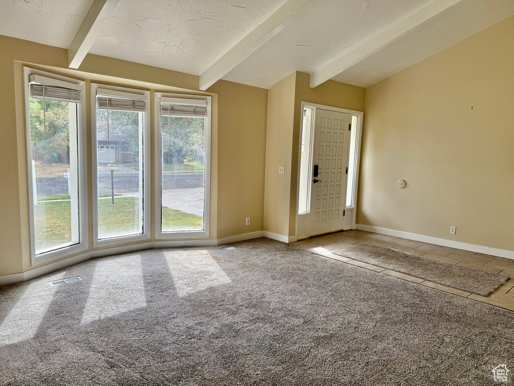 Photo 4 for MLS #2078467 at 8200 S 865 East