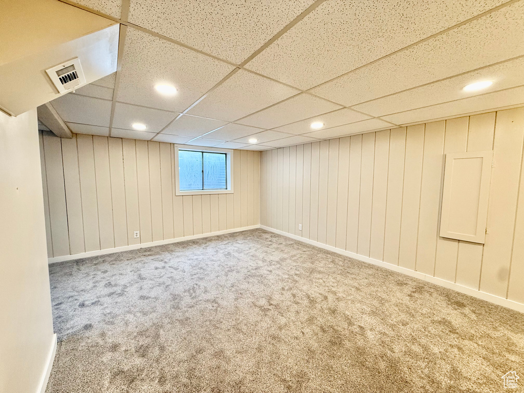 Photo 16 for MLS #2078467 at 8200 S 865 East