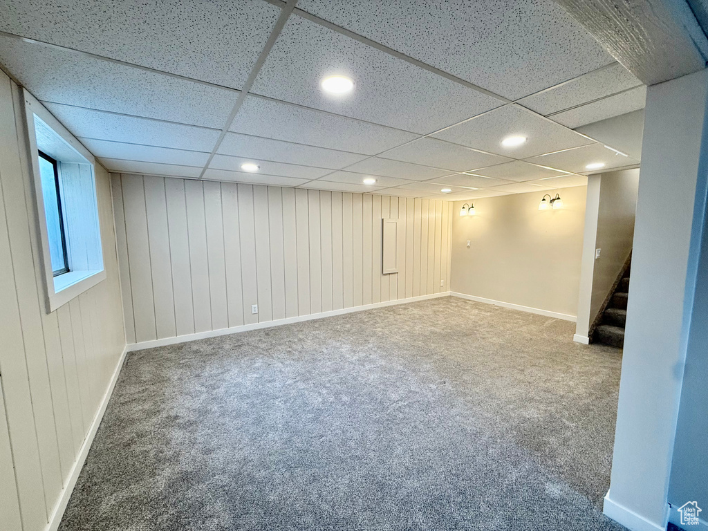 Photo 15 for MLS #2078467 at 8200 S 865 East