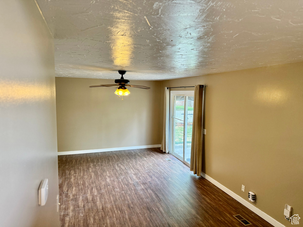 Photo 8 for MLS #2078467 at 8200 S 865 East