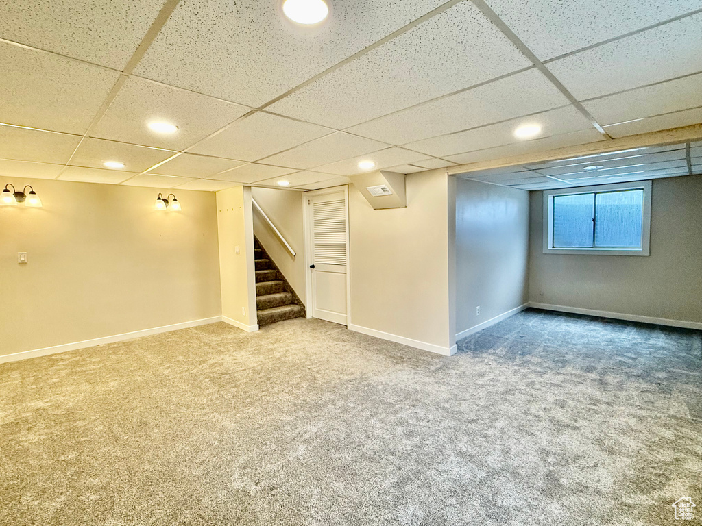 Photo 13 for MLS #2078467 at 8200 S 865 East