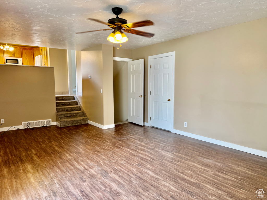 Photo 10 for MLS #2078467 at 8200 S 865 East