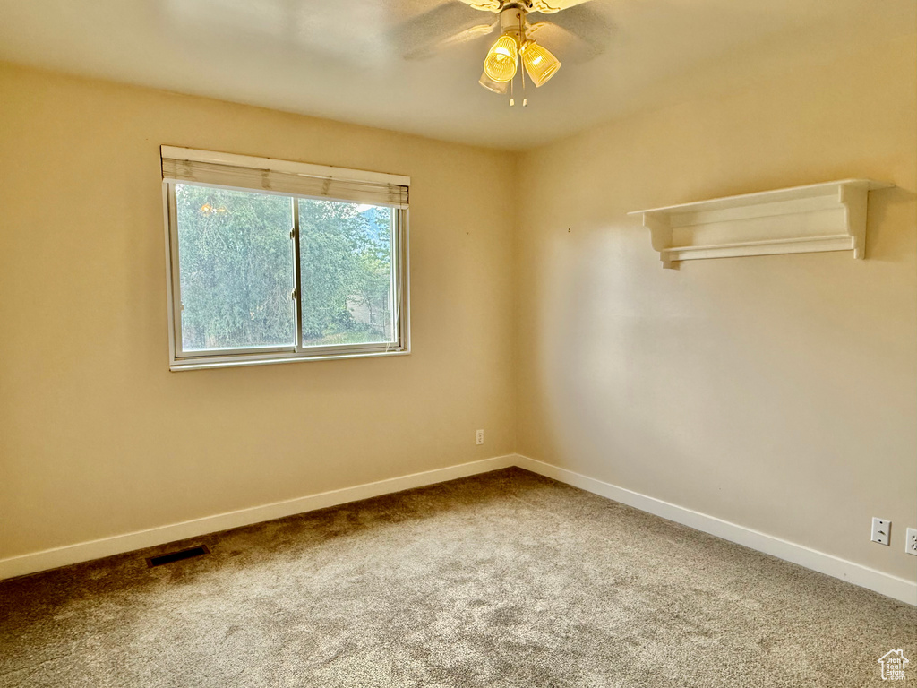 Photo 17 for MLS #2078467 at 8200 S 865 East