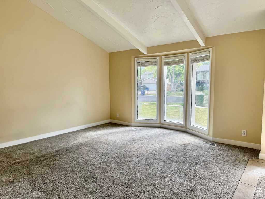 Photo 2 for MLS #2078467 at 8200 S 865 East