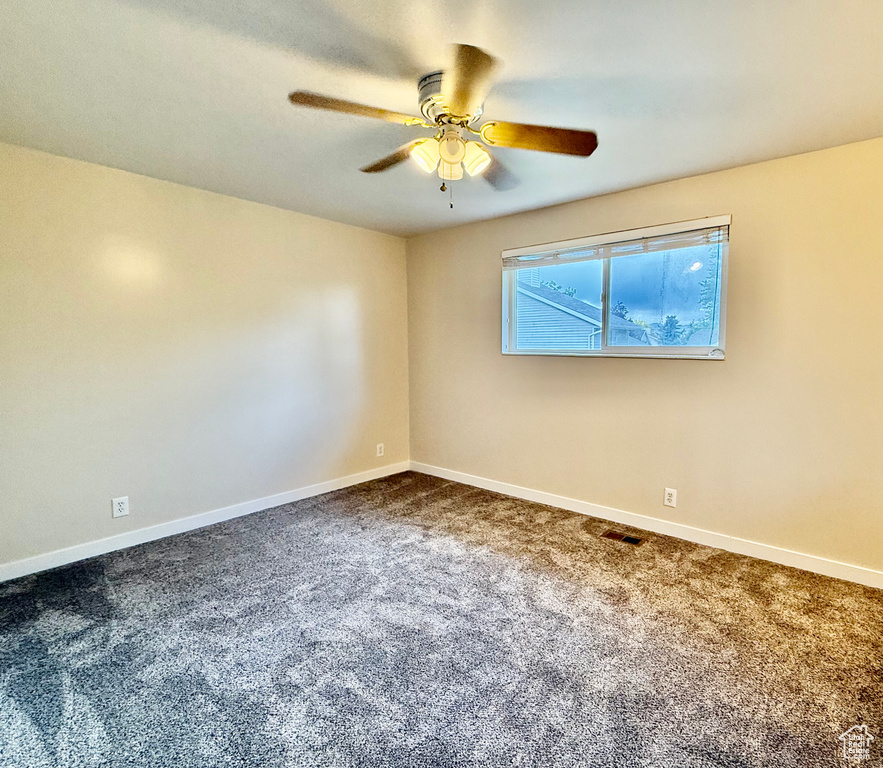 Photo 21 for MLS #2078467 at 8200 S 865 East