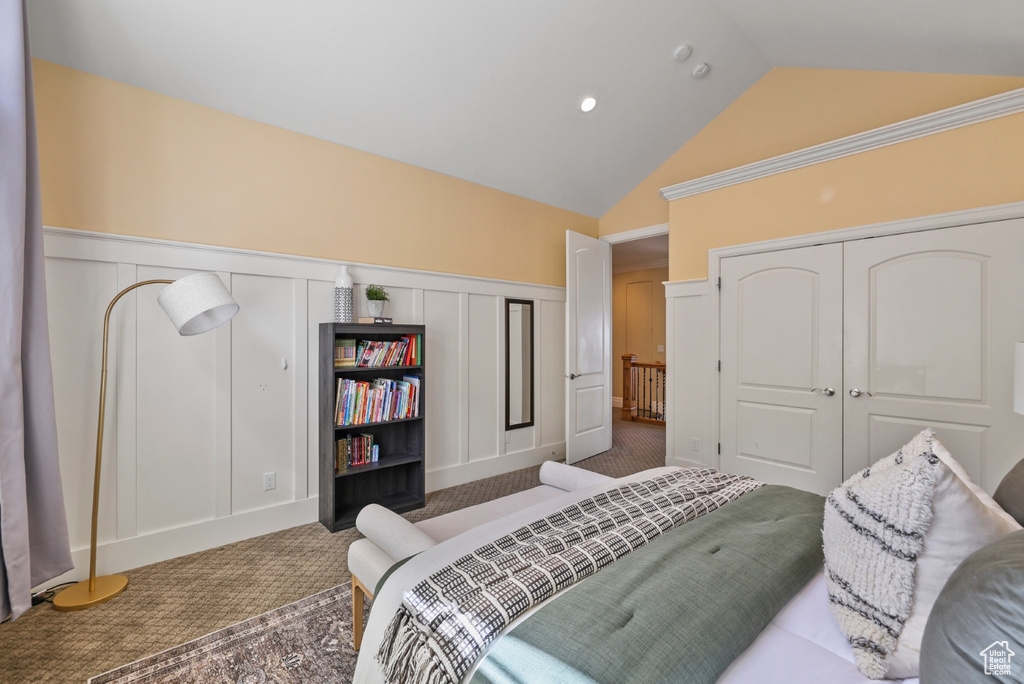 Photo 48 for MLS #2078476 at 943 N Terrace Dr