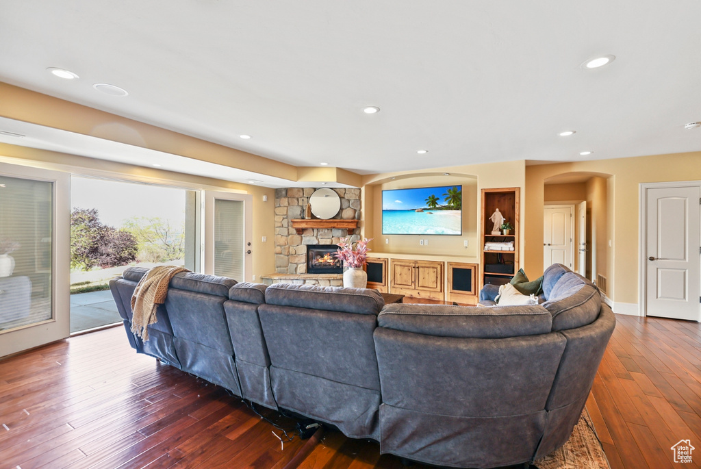 Photo 92 for MLS #2078476 at 943 N Terrace Dr