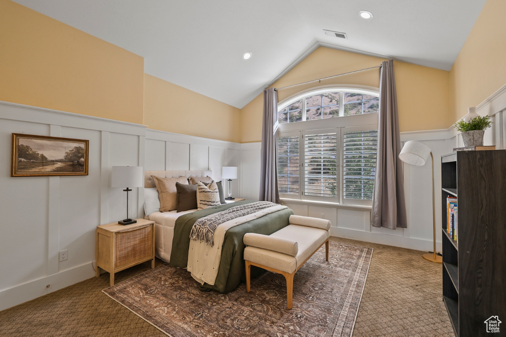 Photo 46 for MLS #2078476 at 943 N Terrace Dr