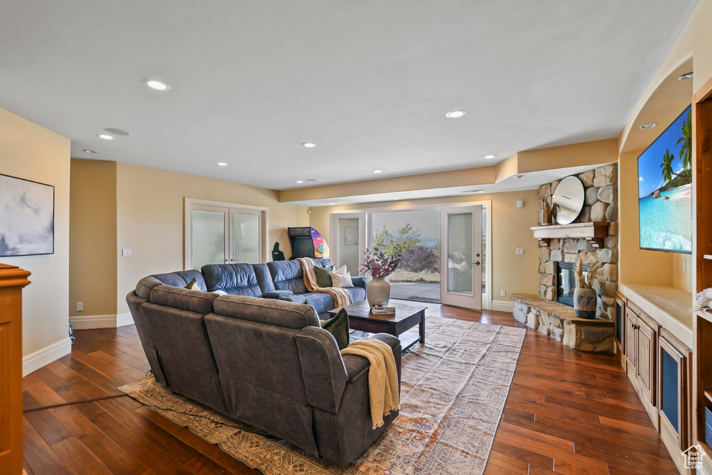 Photo 93 for MLS #2078476 at 943 N Terrace Dr
