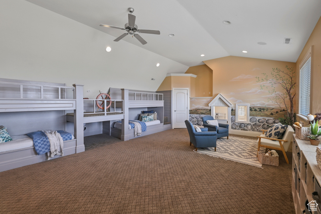 Photo 53 for MLS #2078476 at 943 N Terrace Dr