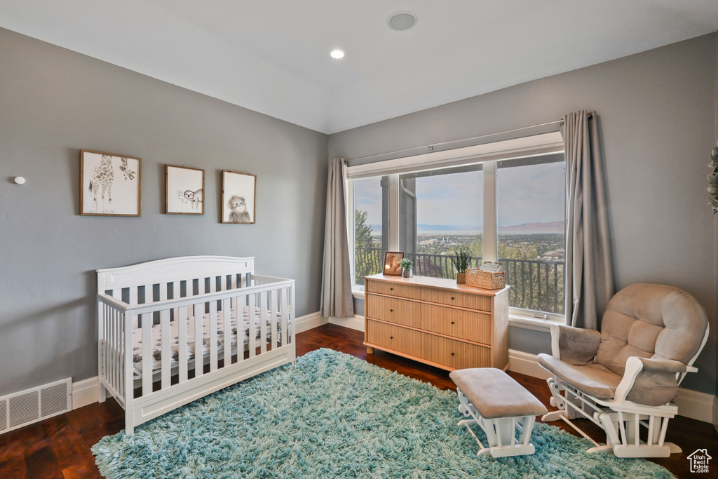 Photo 64 for MLS #2078476 at 943 N Terrace Dr
