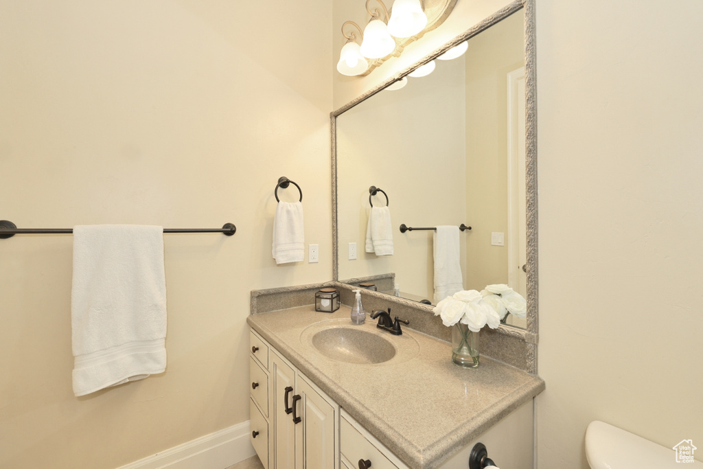 Photo 56 for MLS #2078476 at 943 N Terrace Dr