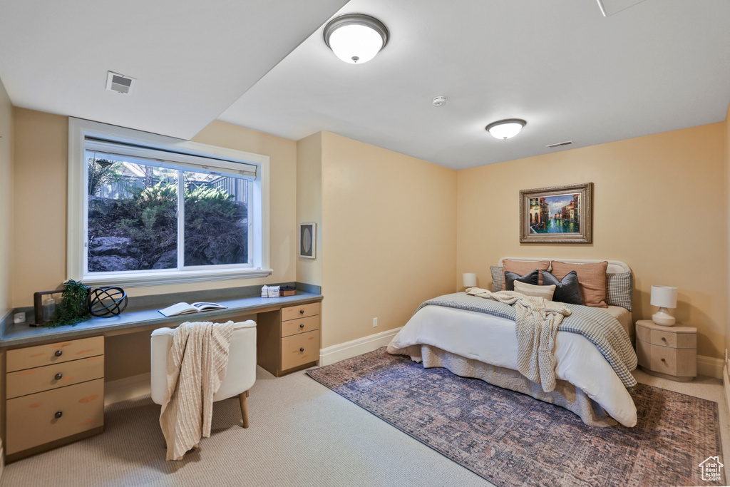 Photo 87 for MLS #2078476 at 943 N Terrace Dr