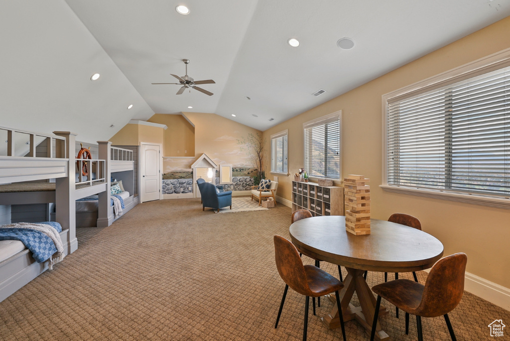 Photo 52 for MLS #2078476 at 943 N Terrace Dr