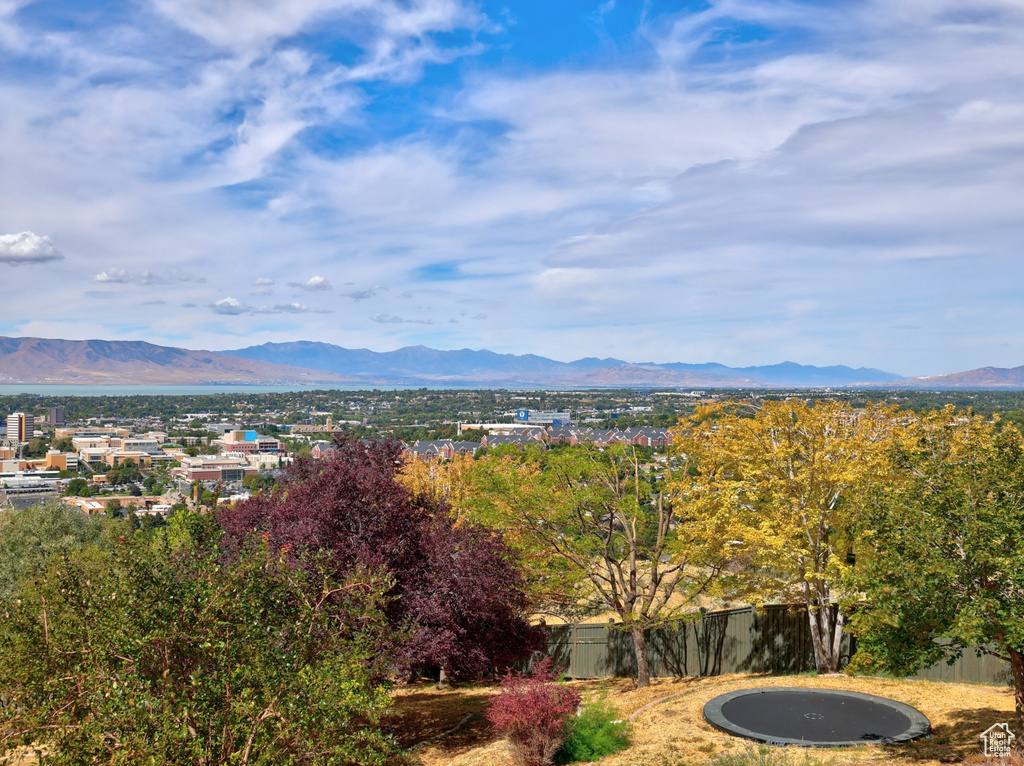 Photo 99 for MLS #2078476 at 943 N Terrace Dr
