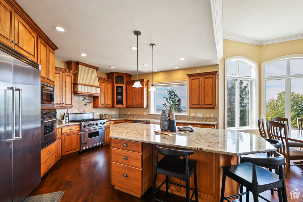 Photo 69 for MLS #2078476 at 943 N Terrace Dr
