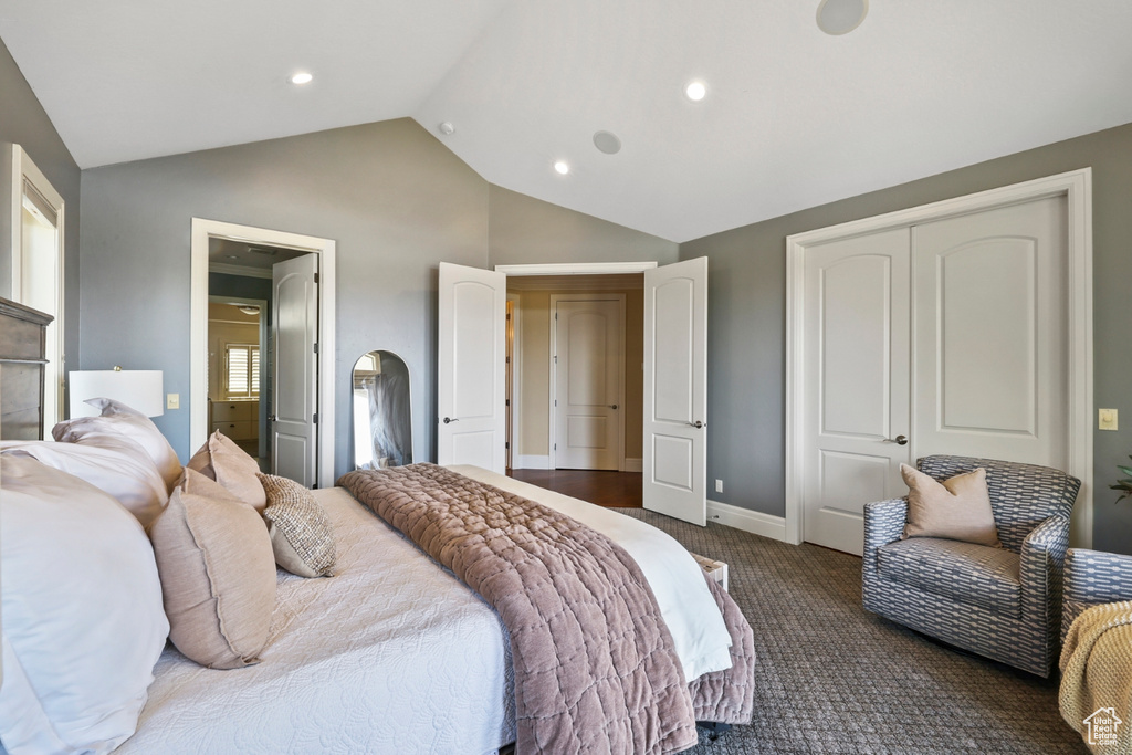 Photo 58 for MLS #2078476 at 943 N Terrace Dr