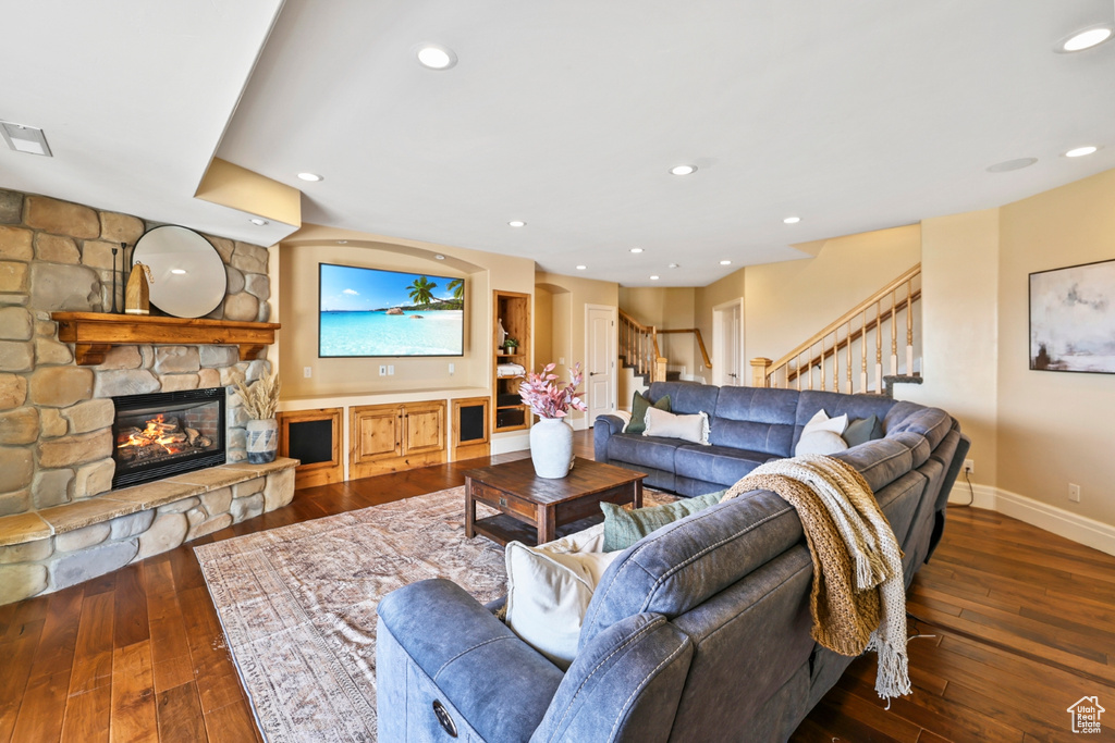Photo 91 for MLS #2078476 at 943 N Terrace Dr