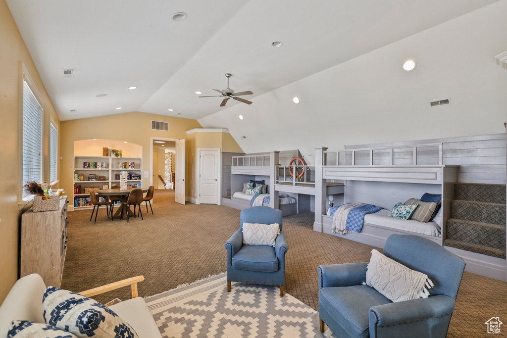 Photo 55 for MLS #2078476 at 943 N Terrace Dr